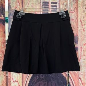 Express Womens Skirt